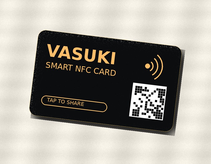 Black Card
